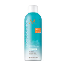DRY SHAMPOO LIGHT TONES - JUMBO (SHAMPOO EN SECO PARA TONOS CLAROS)
